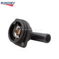 /msite/products/detail/productid/64322549/id/1557753.html